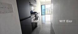 The Linq @ Beauty World (D21), Apartment #560286131